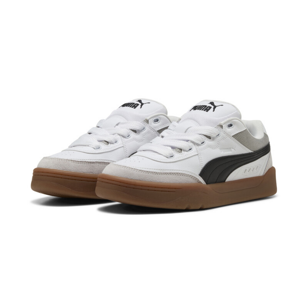 PARK LIFESTYLE SK8 