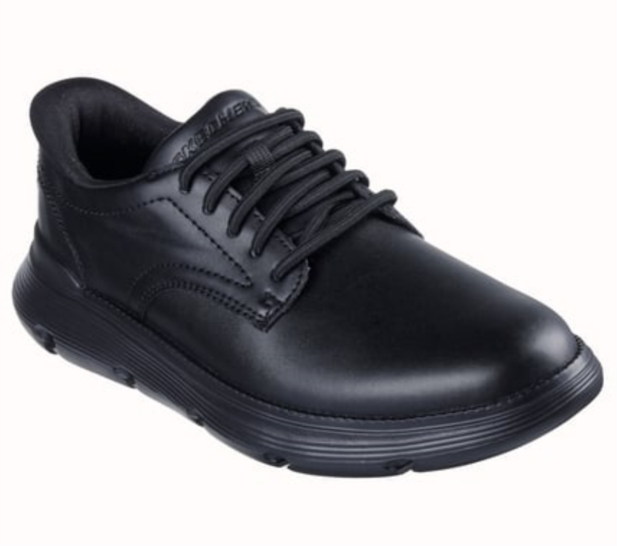 SKECHERS SLIP-INS: GARZA - DURAN #205353bbk