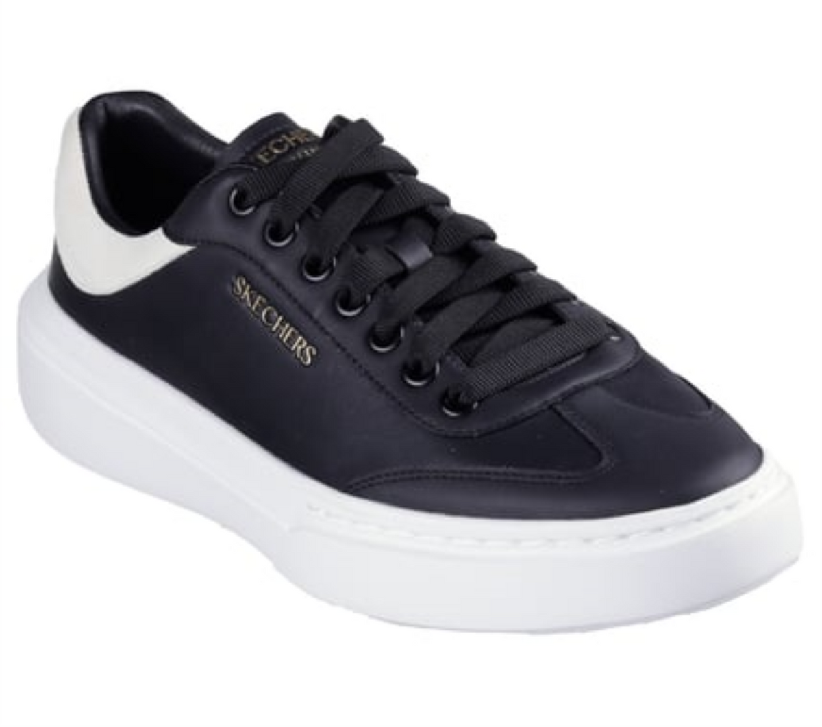 CORDOVA CLASSIC - LIGHTO #232858bkw