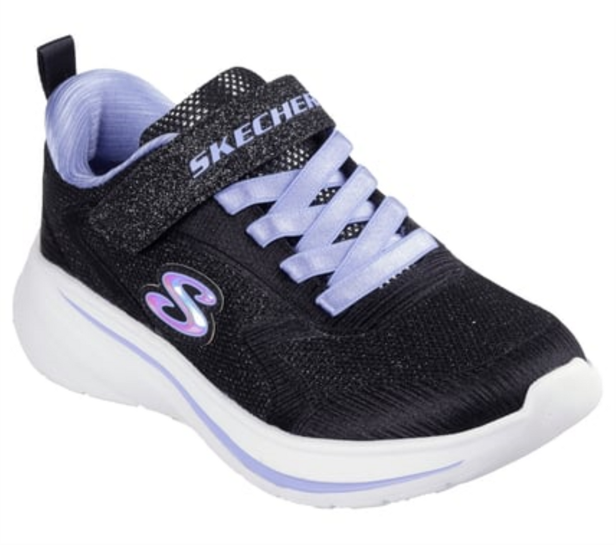 WAVE 92 #303557lblk
