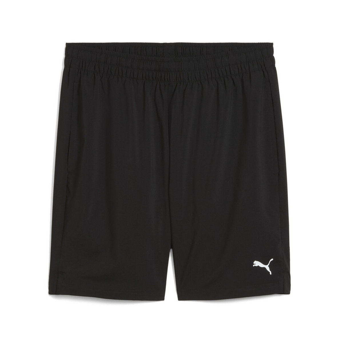 M TAD ESSENTIALS 7' WOVEN SHORT #52591001