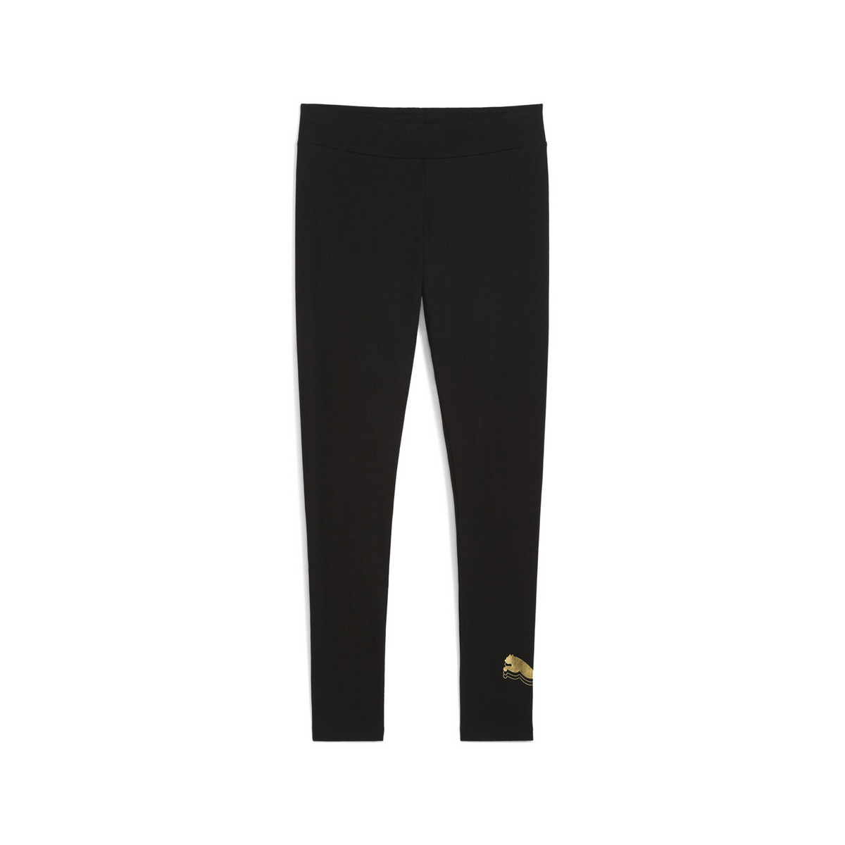 ESS METALLIC LEGGINGS 