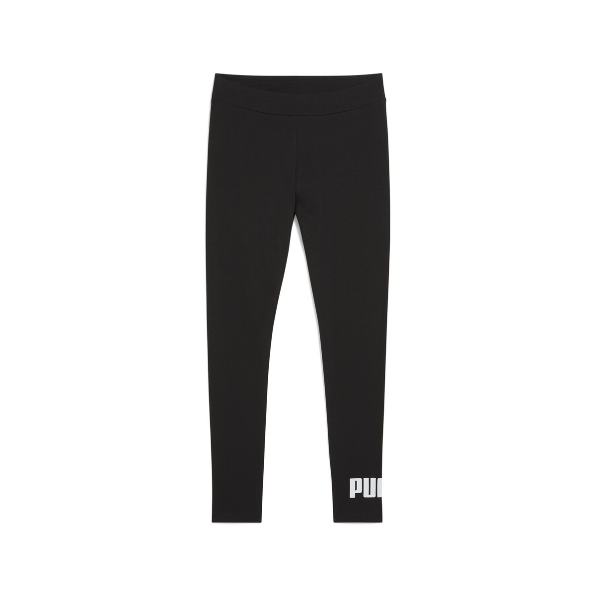 ESS NO. 1 LOGO LEGGINGS 