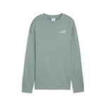 ESS SMALL NO. 1 LOGO RELAXED CREW TR 