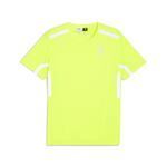 SF TEAM SET UP TEE 