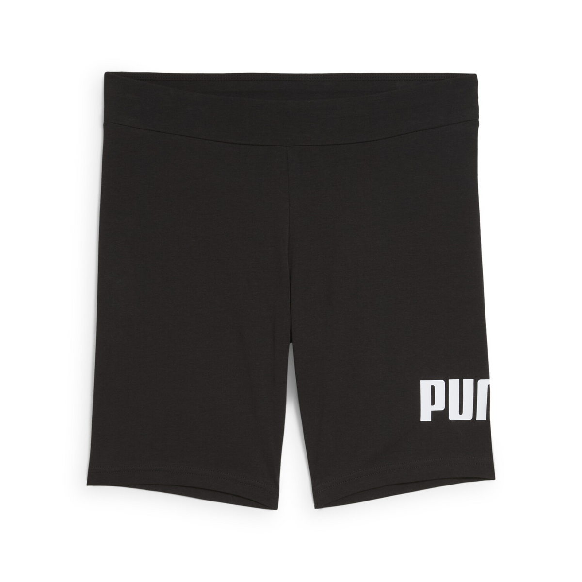 ESS NO. 1 LOGO 7'' SHORT LEGGINGS 