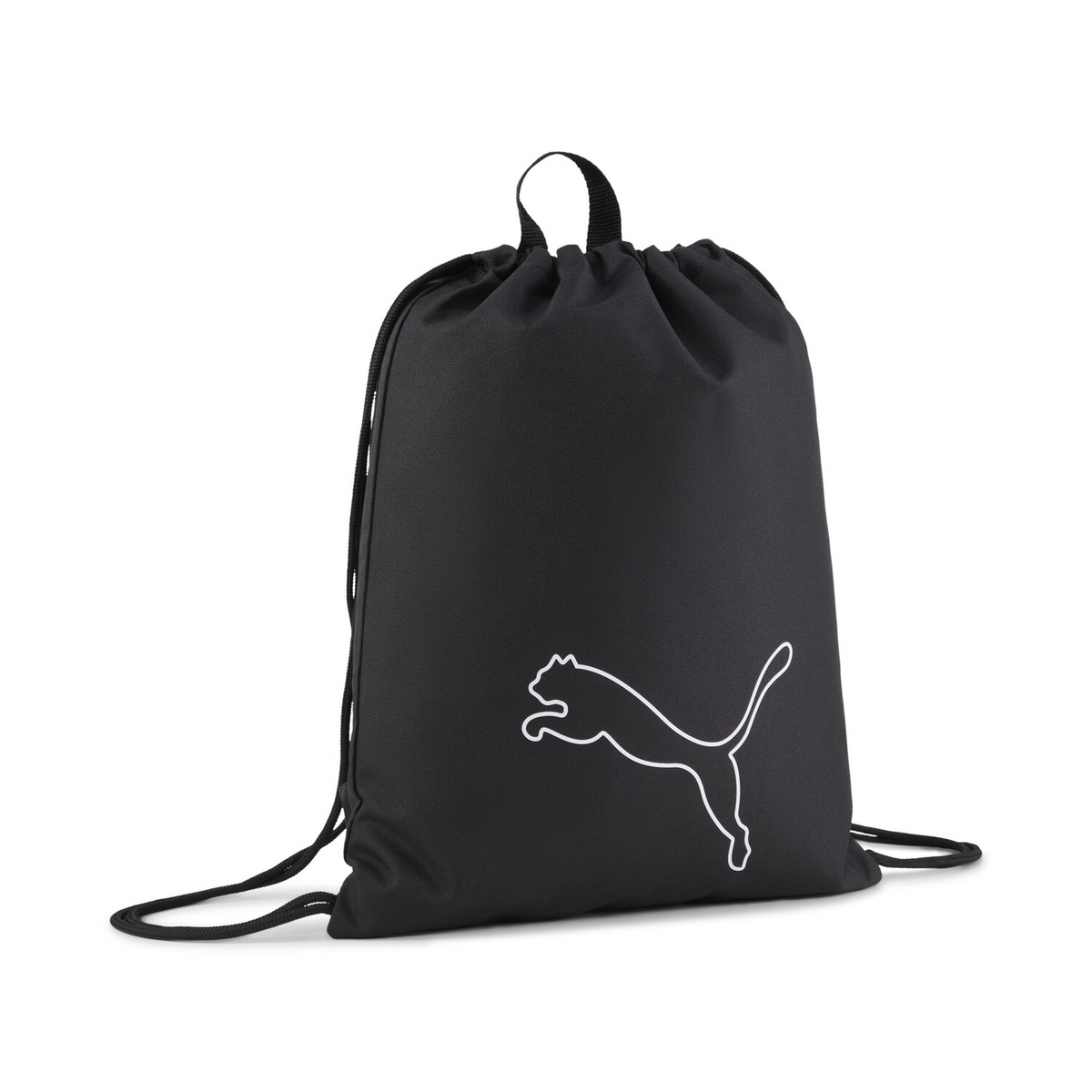 PUMA PLUS GYM SACK #091183/01