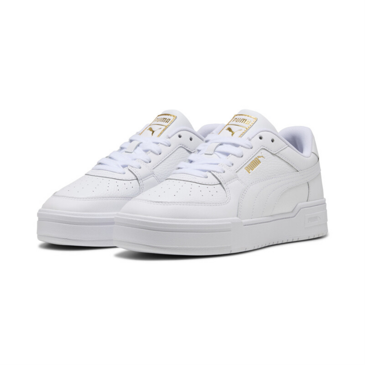 CA PRO CLASSIC II #402366/01