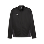 TEAMGOAL TRAINING JACKET 