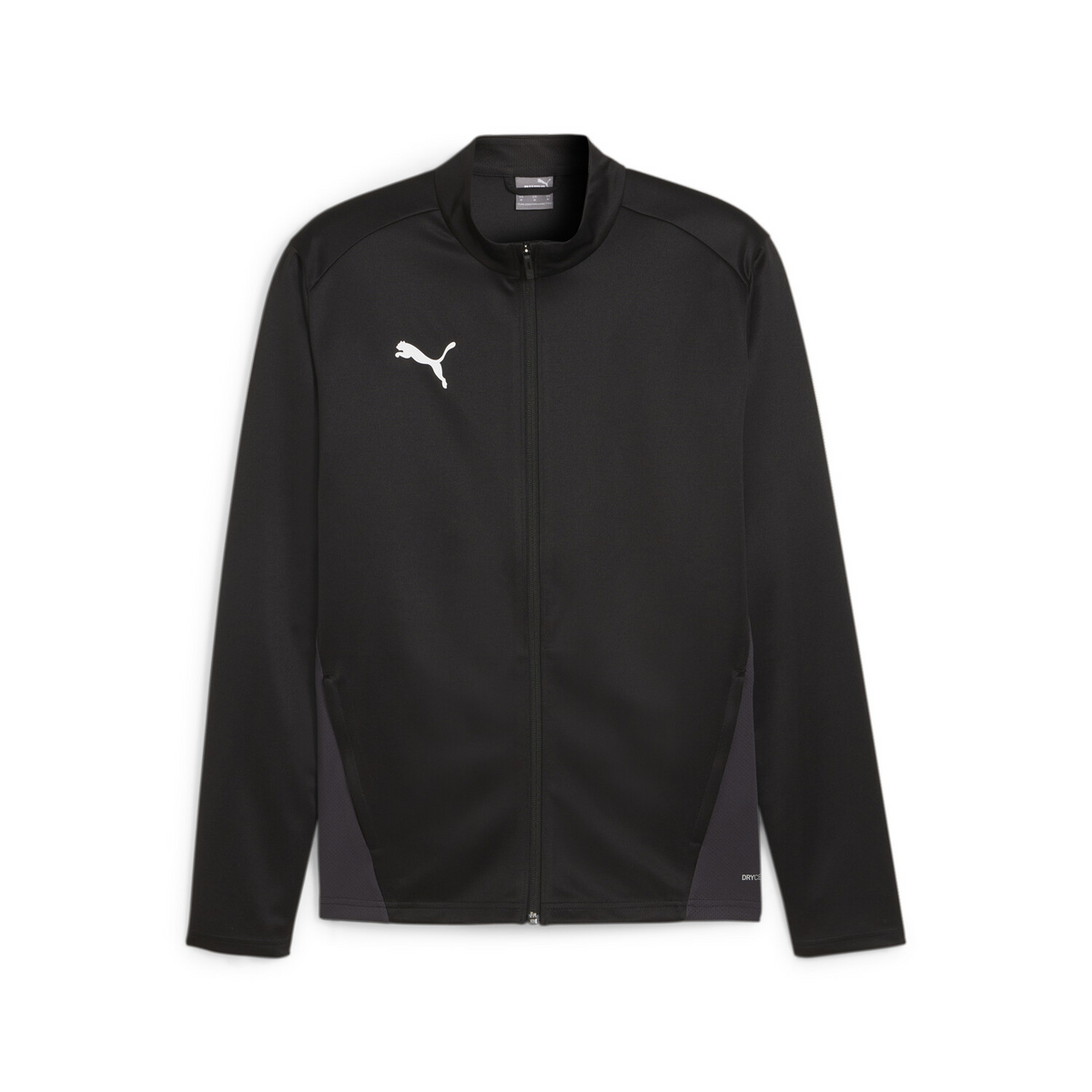 TEAMGOAL TRAINING JACKET 
