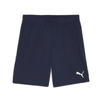 TEAMGOAL SHORTS 