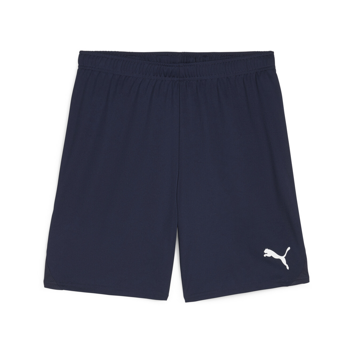 TEAMGOAL SHORTS 