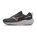 MZ SPACE 5 CHUMBO-MARINHO 