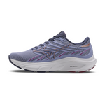 MZ  JET 8 44 LILAS  