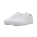 COURT CLASSIC STREET 
