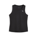 W RUN VELOCITY TANK (POLY) 