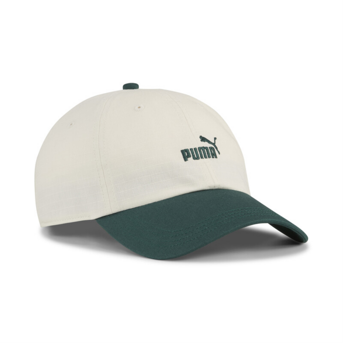ESS NO 1 COLOR BLOCK DAD CAP #025988/01