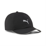 UNISEX RUNNING III BB CAP 
