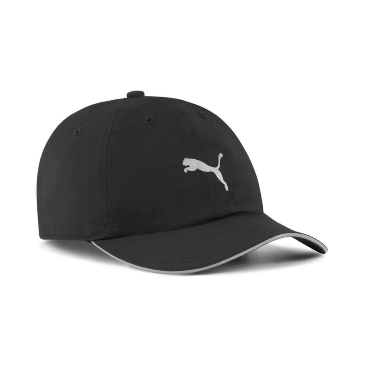 UNISEX RUNNING III BB CAP #026169/01