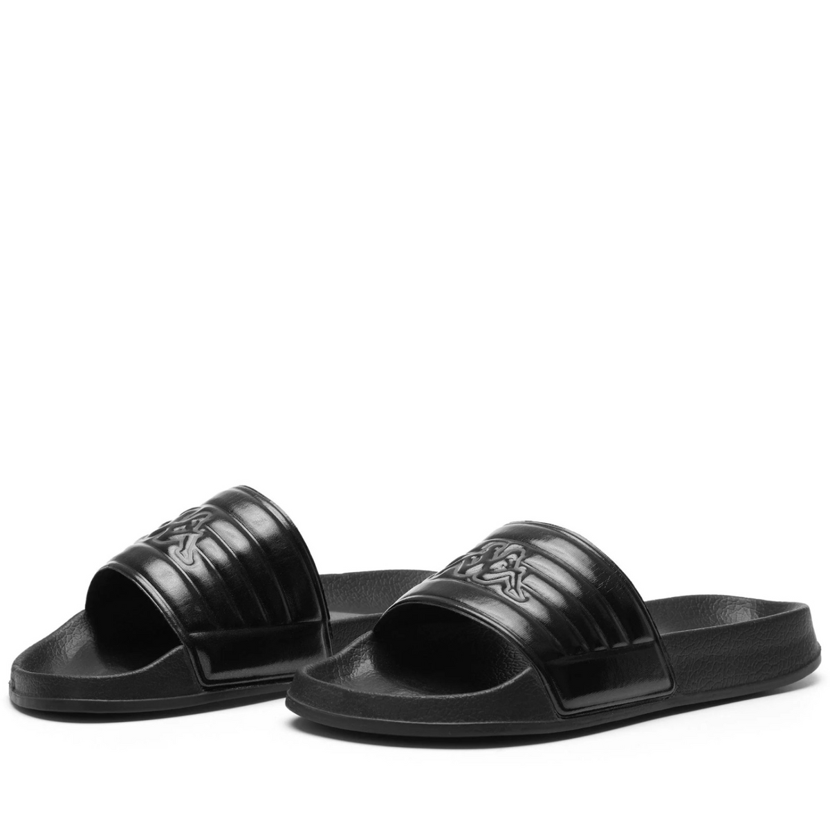FOOTWEAR FLIPFLOP #341t4ew.a2q