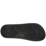 FOOTWEAR FLIPFLOP 