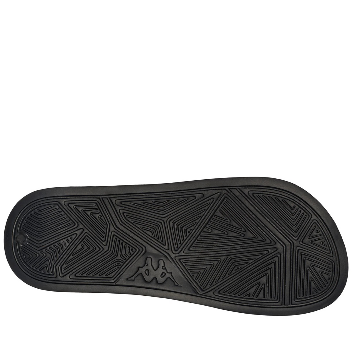 FOOTWEAR FLIPFLOP 