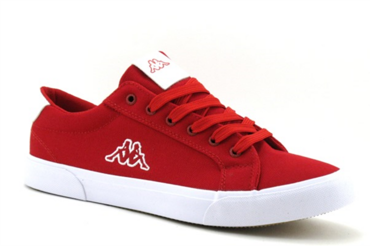 LOGO KAZAO KID #36178bw.a02