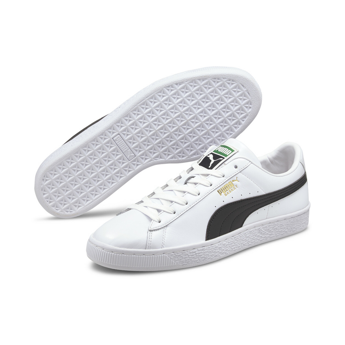 BASKET CLASSIC XXL 