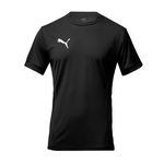 TEAMGOAL MATCHDAY JERSEY 