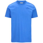 MAN TSHIRT KAPPA 