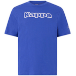 MEN'S T-SHIRT LOGO FROMEN 