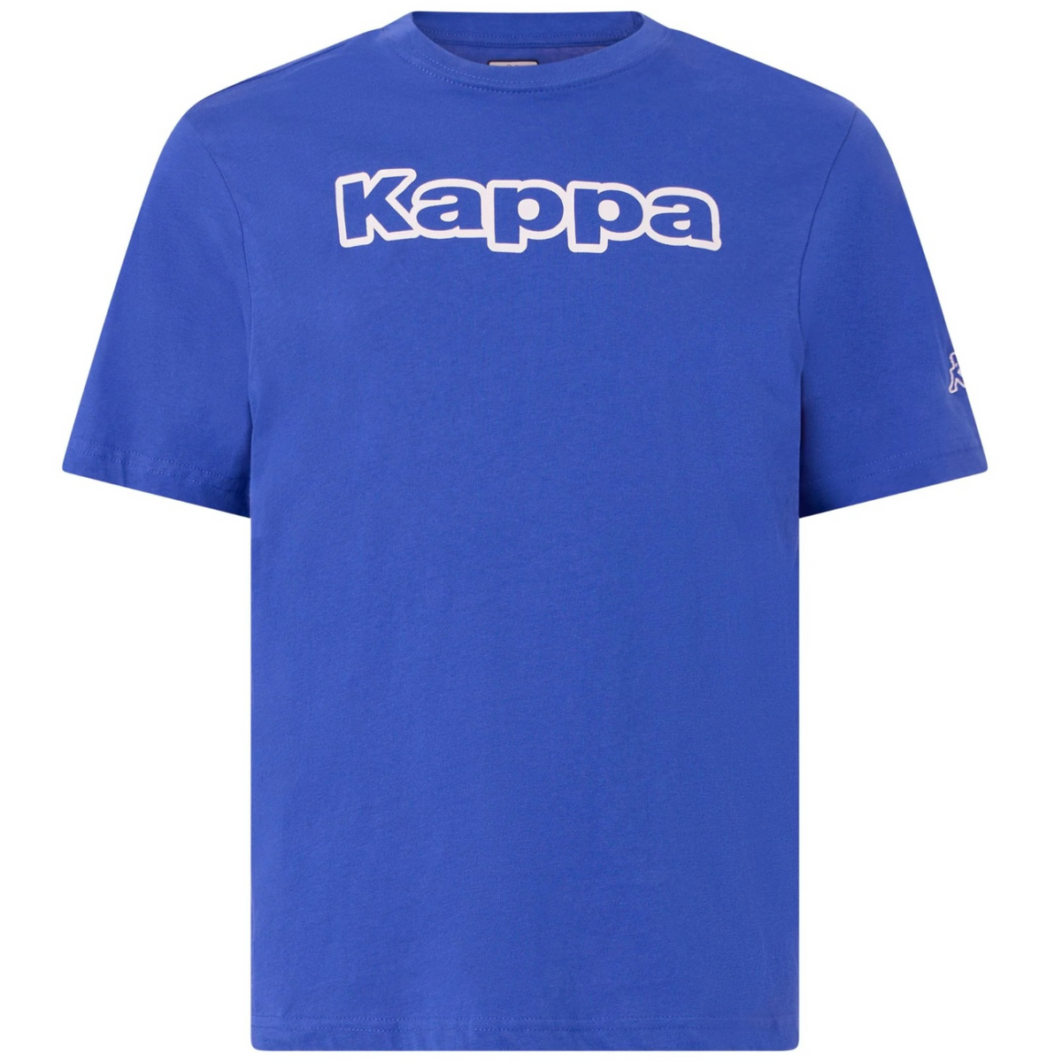 MEN'S T-SHIRT LOGO FROMEN #303hz60741