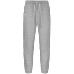 MAN SPORT TROUSERS - LOGO FUTTOLO 