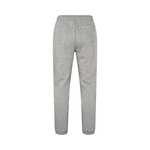 MAN SPORT TROUSERS - LOGO FUTTOLO 