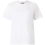 WOMEN'S T-SHIRT LOGO  