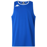 MENS. KNIT. TANK TOP  