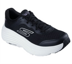 MAX CUSHIONING ENDEAVOUR 