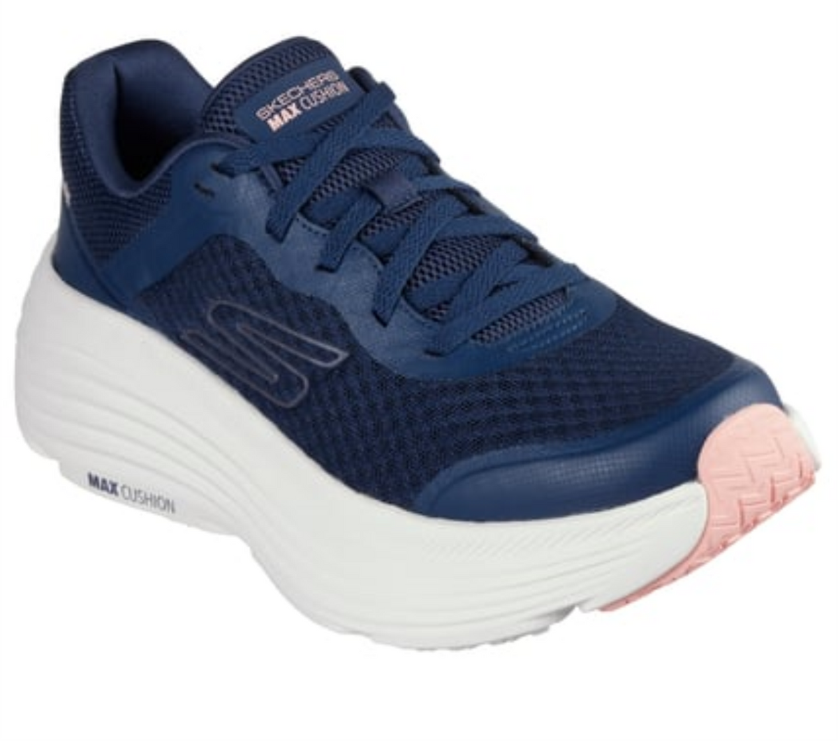 MAX CUSHIONING ENDEAVOUR 