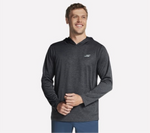 GODRI CHARGE HOODIE 