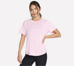 GODRI SWIFT TEE 