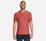 GO DRI ALL DAY TEE 