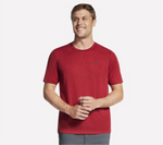 PERFORMANCE CHARGE TEE 