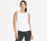 GODRI CHARGE TEE 