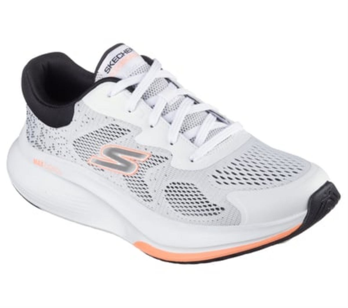 GO WALK MAX WALKER - VEA #125053wtbk
