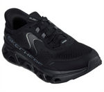 SLIP-INS: GLIDE-STEP ALTUS 