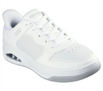 SKECHERS SLIP-INS: UNO COURT - ACACIA 