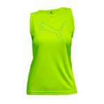 PUMA POLY TANK TOP KIDS 