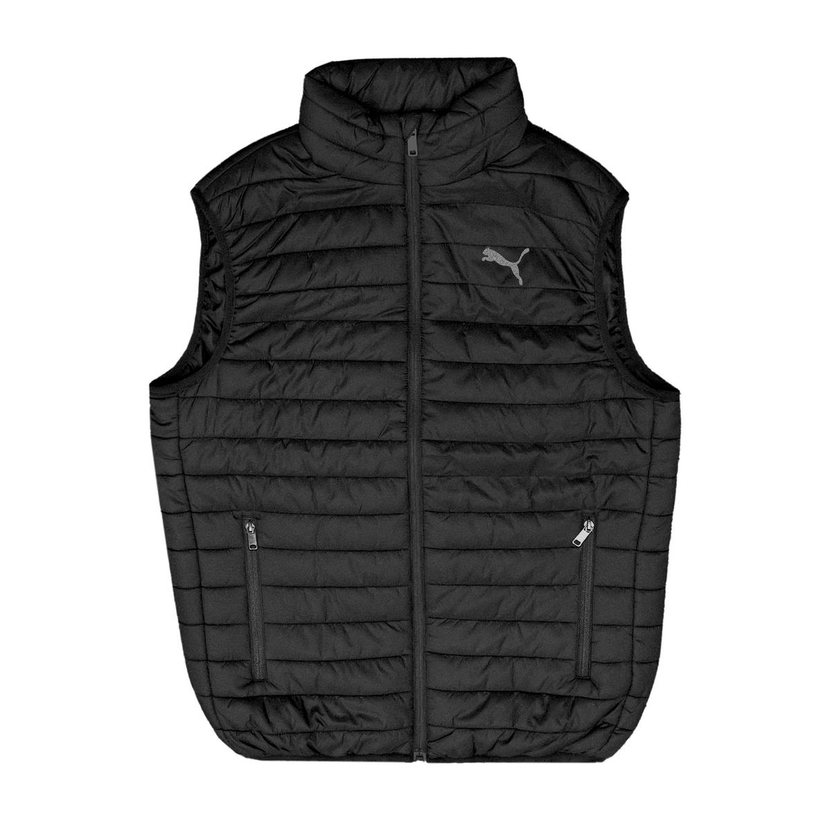 PADDED VEST #848939b01