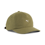 MMQ BB CAP 