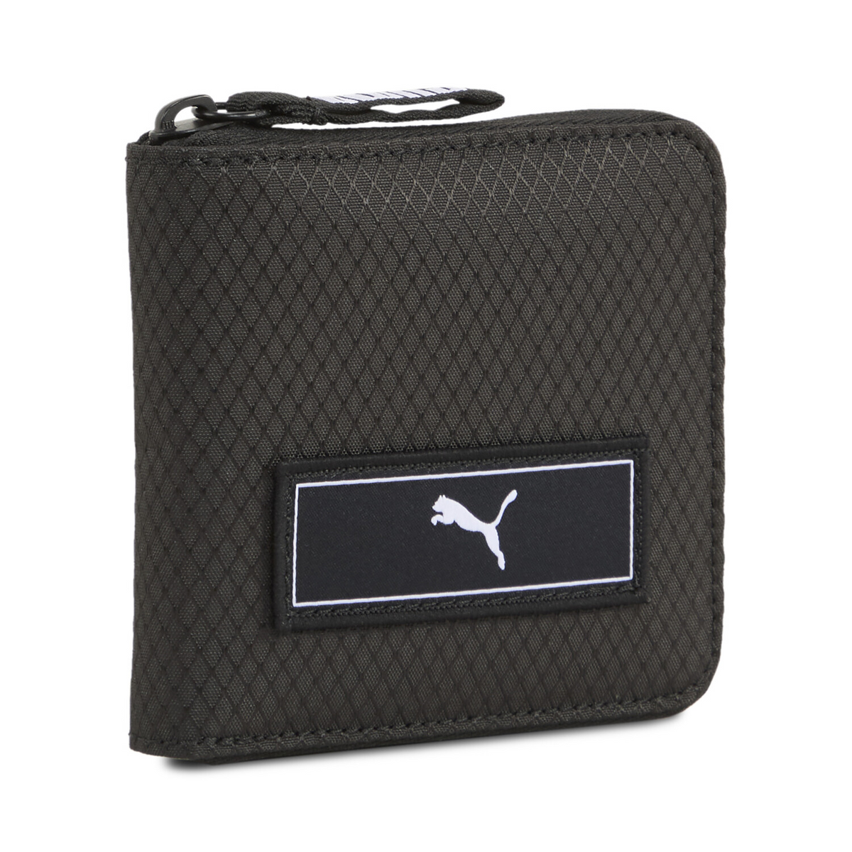 PUMA DECK WALLET #091729/01